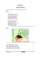 Simulado 4.pdf